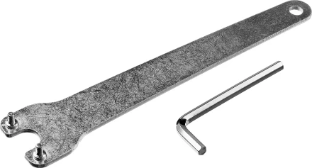 Штроборез ЗШ-30-1200 Т серия МАСТЕР купить в Перми