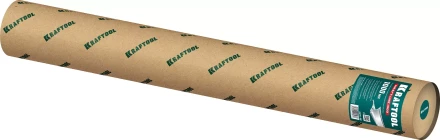 Усиленная линейка c направляющей KRAFTOOL 34275-100 купить в Перми