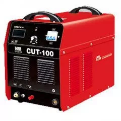 Mealer CUT 100 аппарат воздушно-плазменной резки купить в Перми