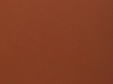 Листы шлифовальные водостойкие серия СТАНДАРТ купить в Перми