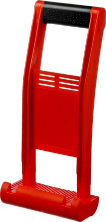 Ручки-переноски серия МАСТЕР купить в Перми