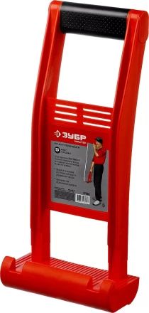 Ручки-переноски серия МАСТЕР купить в Перми