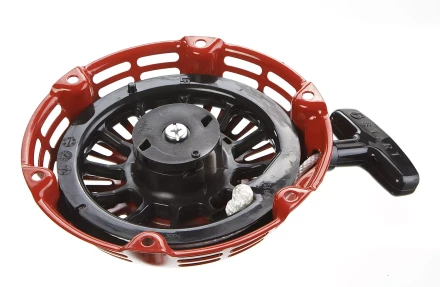 Стартер в сборе N000-017-209 купить в Перми