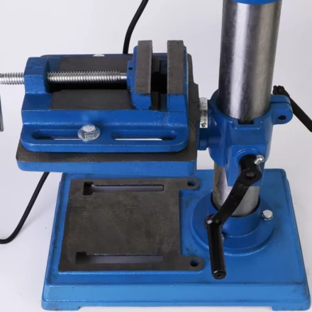 Сверлильный станок Диолд СВС-500/60 купить в Перми