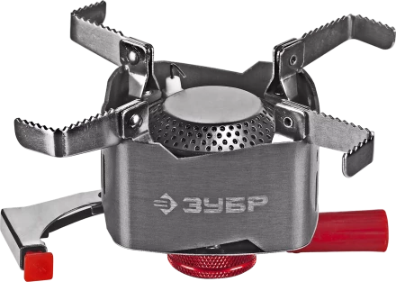 Горелки туристические серия ЭКСПЕРТ 68204 купить в Перми