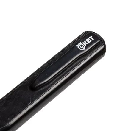 Отвертка индикаторная КВТ ОТ-1 с дисплеем (87283) купить в Перми