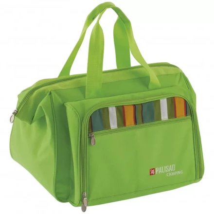 Термосумка 42 x 27 x 33 cм Camping Palisad 69602 купить в Перми