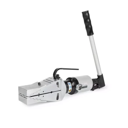 Разгонщик фланцев автономный гидравлический КВТ РФА-14 (6–61 мм) (87719) купить в Перми