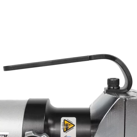 Разгонщик фланцев автономный гидравлический КВТ РФА-14 (6–61 мм) (87719) купить в Перми