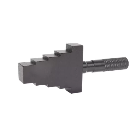 Разгонщик фланцев автономный гидравлический КВТ РФА-14 (6–61 мм) (87719) купить в Перми