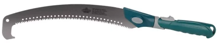 Пила садовая RACO &quot;Connection system&quot; с одним крюком, полотно-365мм, 590мм 4216-53/337C купить в Перми