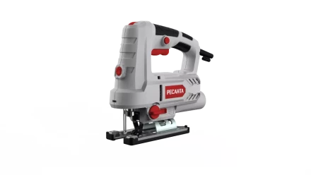 Лобзик электрический Ресанта Л-100/850 купить в Перми
