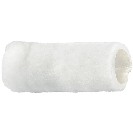 Шубка &quot;Искусственный мех&quot; 200 мм для арт 80153 10 шт Сибртех 80158 купить в Перми