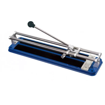 Плиткорез ручной Hobby RedVerg RD-TS400 купить в Перми