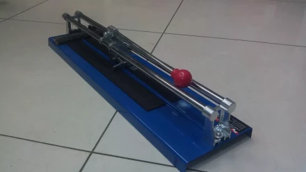 Плиткорез ручной Hobby RedVerg RD-TS400 купить в Перми