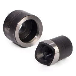 Матрица МПО-60.0 КВТ