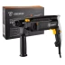 Перфоратор DKH950W DEKO, 063-4119 купить в Перми