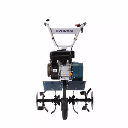 Бензиновый Культиватор Hyundai T 800 купить в Перми