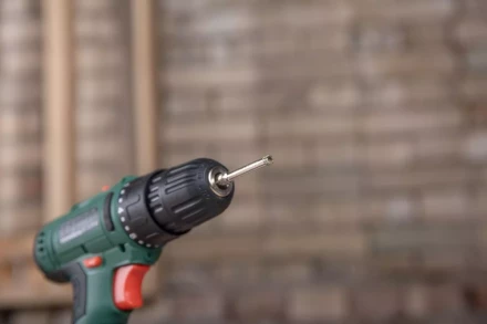 Коронка алмазная HAMMER Ф6х60мм (DHS 6.0*60/5) купить в Перми