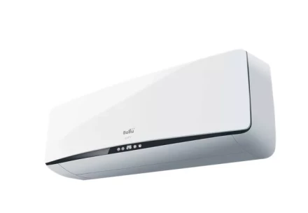 Блок внутренний BALLU BSEI-FM/in-07HN1/EU мульти сплит-системы инверторного типа купить в Перми