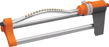 Дождеватель осцилирующий Кратон OSM-15 5 01 05 014 купить в Перми