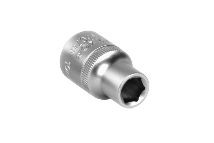 Головка торцевая 1/2х10 мм 20748 купить в Перми