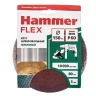Круг фибровый HAMMER 243-015 купить в Перми