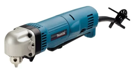 Угловая дрель Makita DA3010F купить в Перми