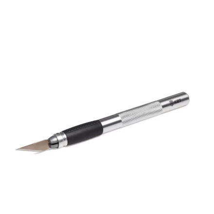 Нож моделиста НСМ-04 КВТ купить в Перми