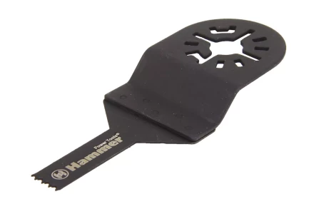 Насадка HAMMER MF-AC 015, 10 мм купить в Перми