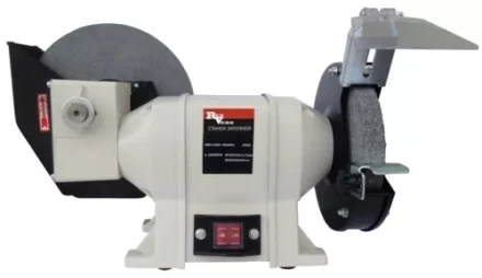 Станок заточной RedVerg RD-150/200A угловой купить в Перми