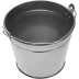 Ведро оцинкованное для непищевых продуктов, 5 л 39300-05 купить в Перми