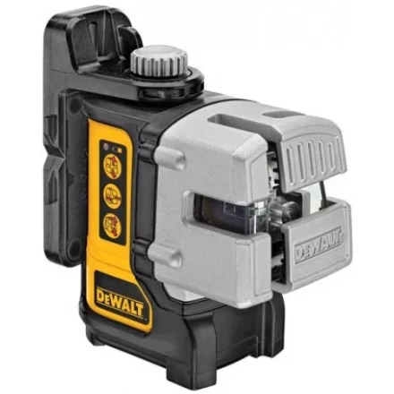 Лазерный уровень DeWalt DW 089 K купить в Перми
