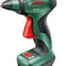 Аккумуляторный клеевой пистолет BOSCH РКР 3,6 Li (0.603.264.620) купить в Перми