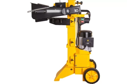 Дровокол электрический Huter HLS-6500 70/14/9 купить в Перми