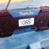 Радио Makita MR051 купить в Перми