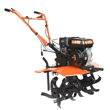 Мотоблок PATRIOT САМАРА купить в Перми