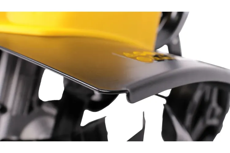 Электрический культиватор CHAMPION EC1500 купить в Перми