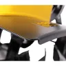 Электрический культиватор CHAMPION EC1500 купить в Перми