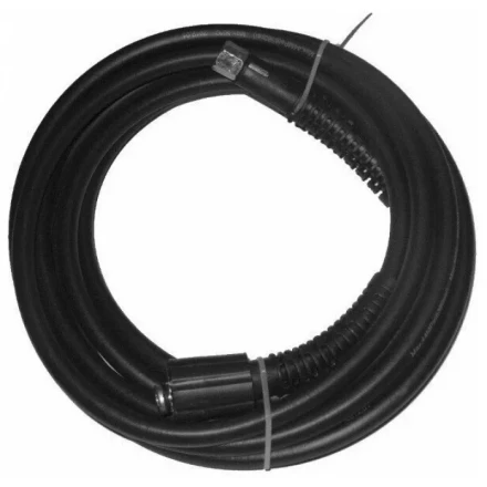 Шланг высокого давления YL Huter 900/71/5/19 купить в Перми