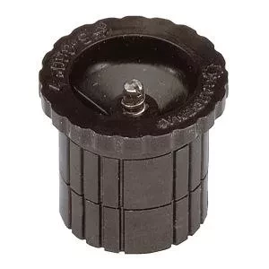 Форсунка 5-360 (2 шт. в комплекте) GARDENA купить в Перми