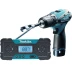 Набор Makita DK1200 купить в Перми