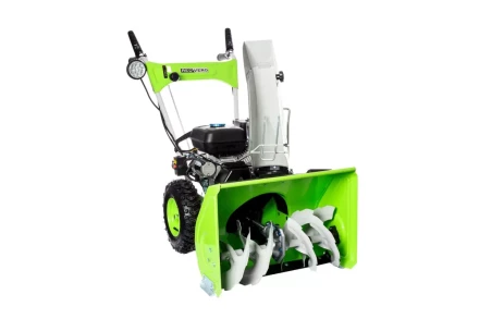 Снегоуборщик RD-SB56/7E RedVerg купить в Перми