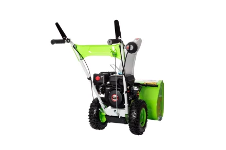 Снегоуборщик RD-SB56/7E RedVerg купить в Перми