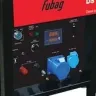 Дизельная электростанция Fubag DS11000 A ES купить в Перми