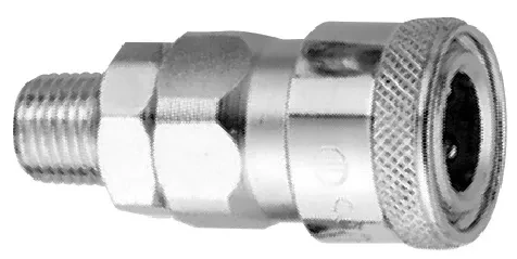 Быстросъемное соединение МАМА винт 3/8"PT SMC SM-30A Jonnesway 49503 купить в Перми