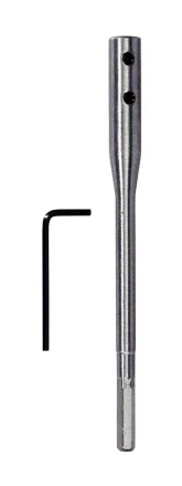 Удлинитель для перовых сверл L152 мм VMX 512330 купить в Перми