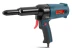 Электрический (сетевой)  заклепочник MESSER TAC-500 для установки вытяжных заклепок (3,0 - 5,0 мм) купить в Перми