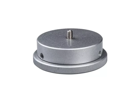 Адаптер поворотный 5/8&quot; - 1/4&quot;  ADA купить в Перми