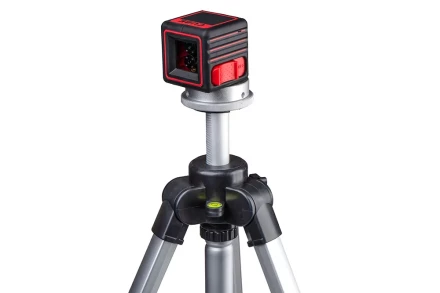 Адаптер поворотный 5/8&quot; - 1/4&quot;  ADA купить в Перми